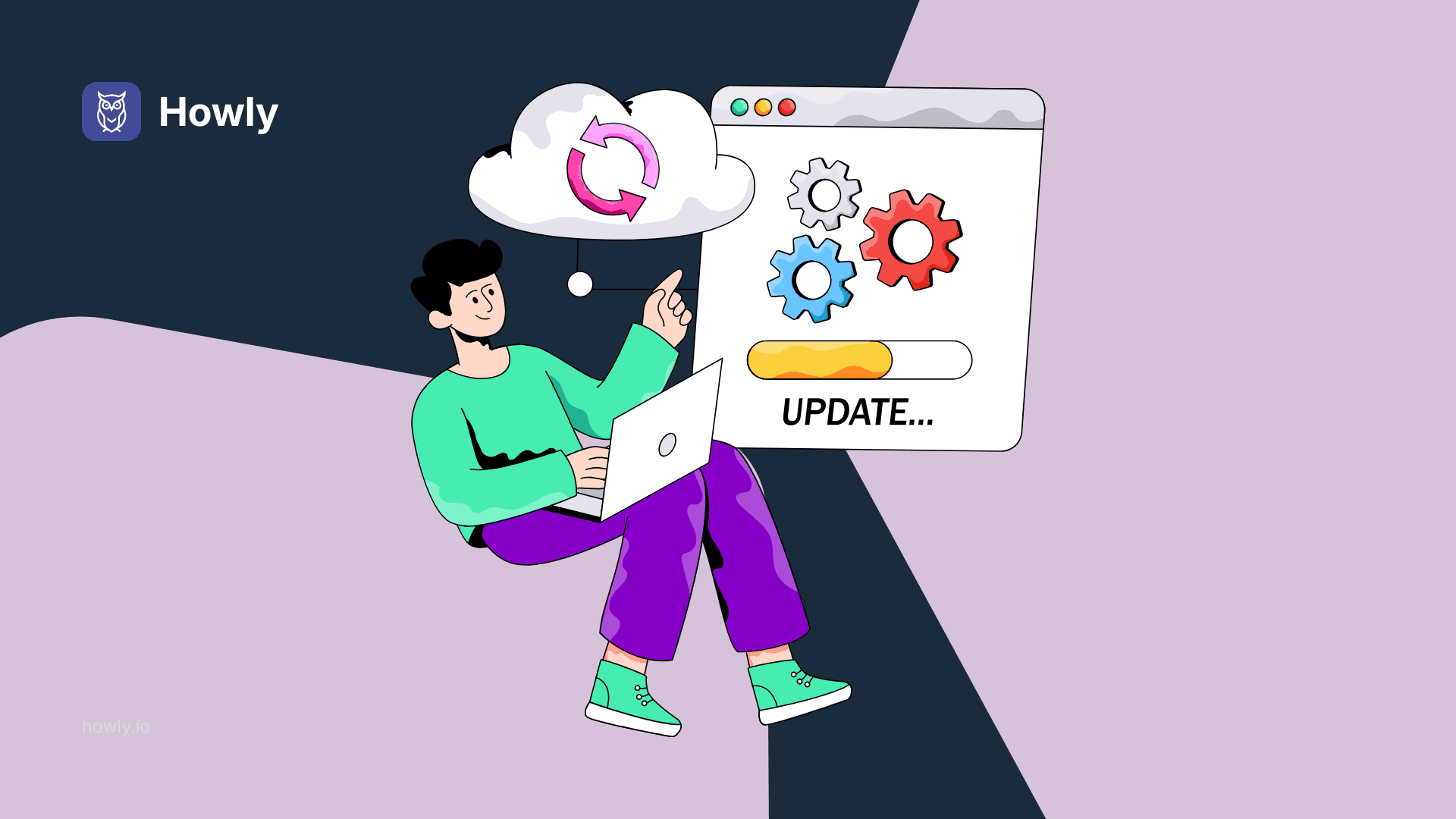 How to Prevent HubSpot Workflow Errors in 2026