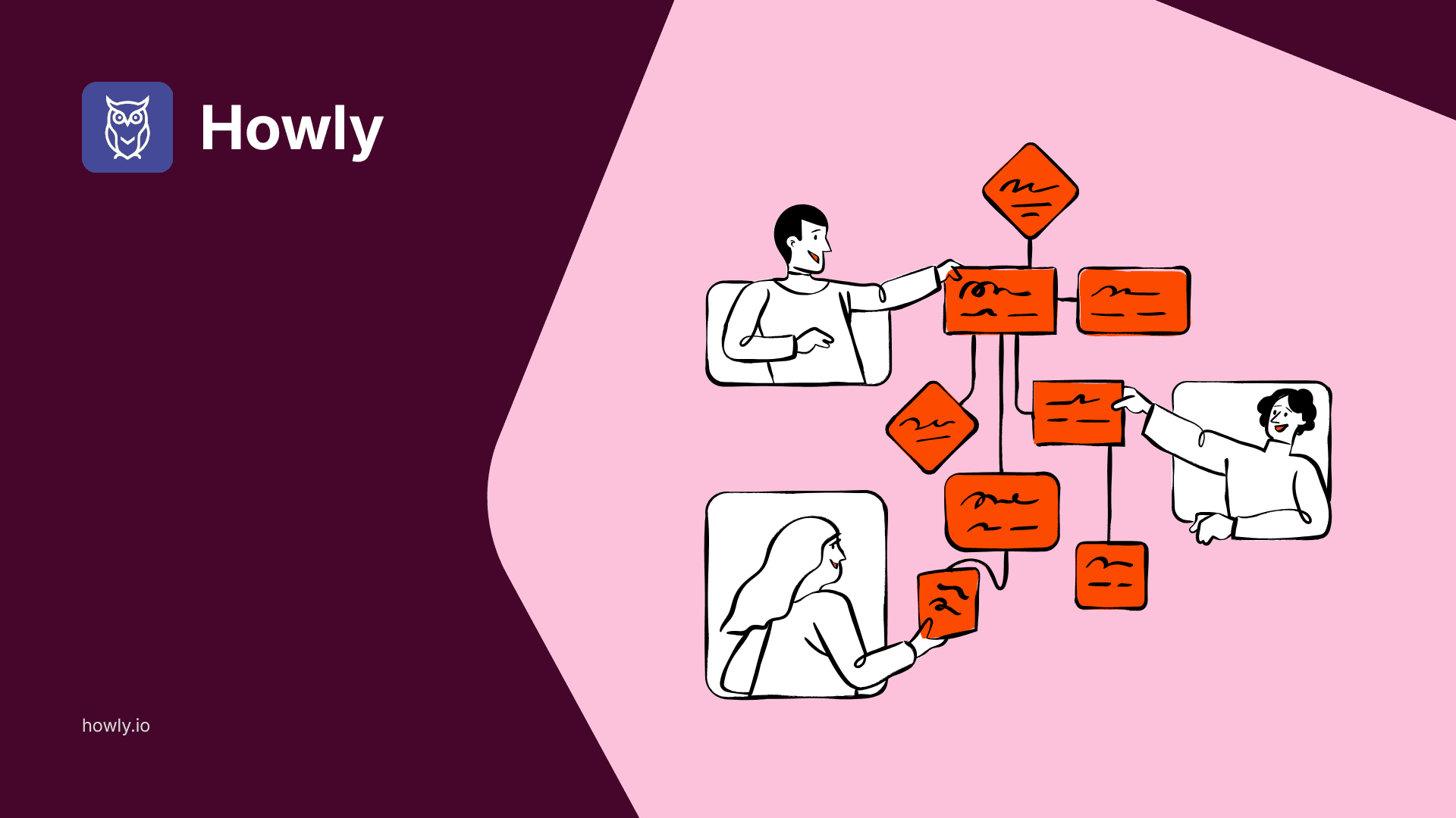 HubSpot Workflow Sprawl: Causes, Costs, and the Fix