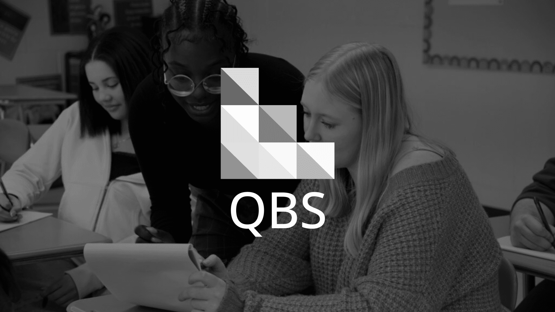 How QBS Governs HubSpot Workflows At Scale