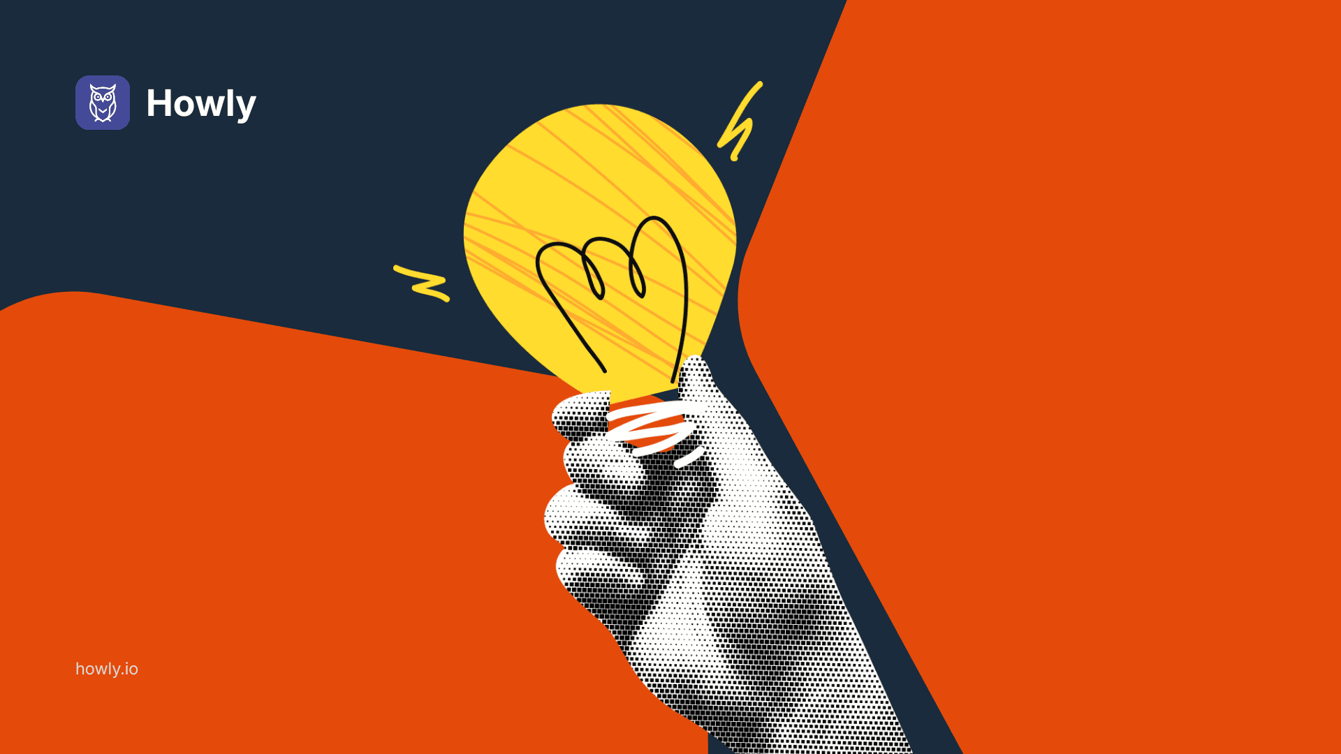 Howly vs. Manual HubSpot Audits: Features, Speed & ROI