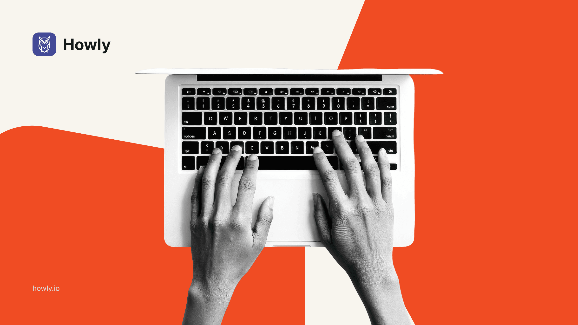 How to Use Claude for HubSpot Workflow Fix Lists