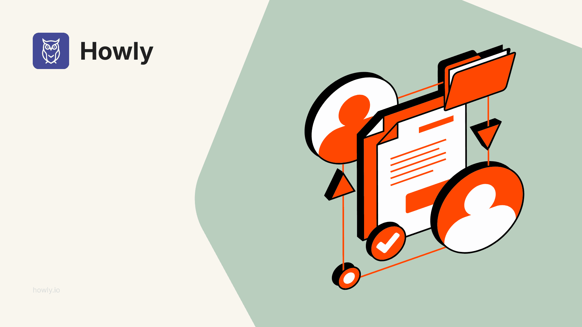Find HubSpot Workflow Blind Spots Before They Break