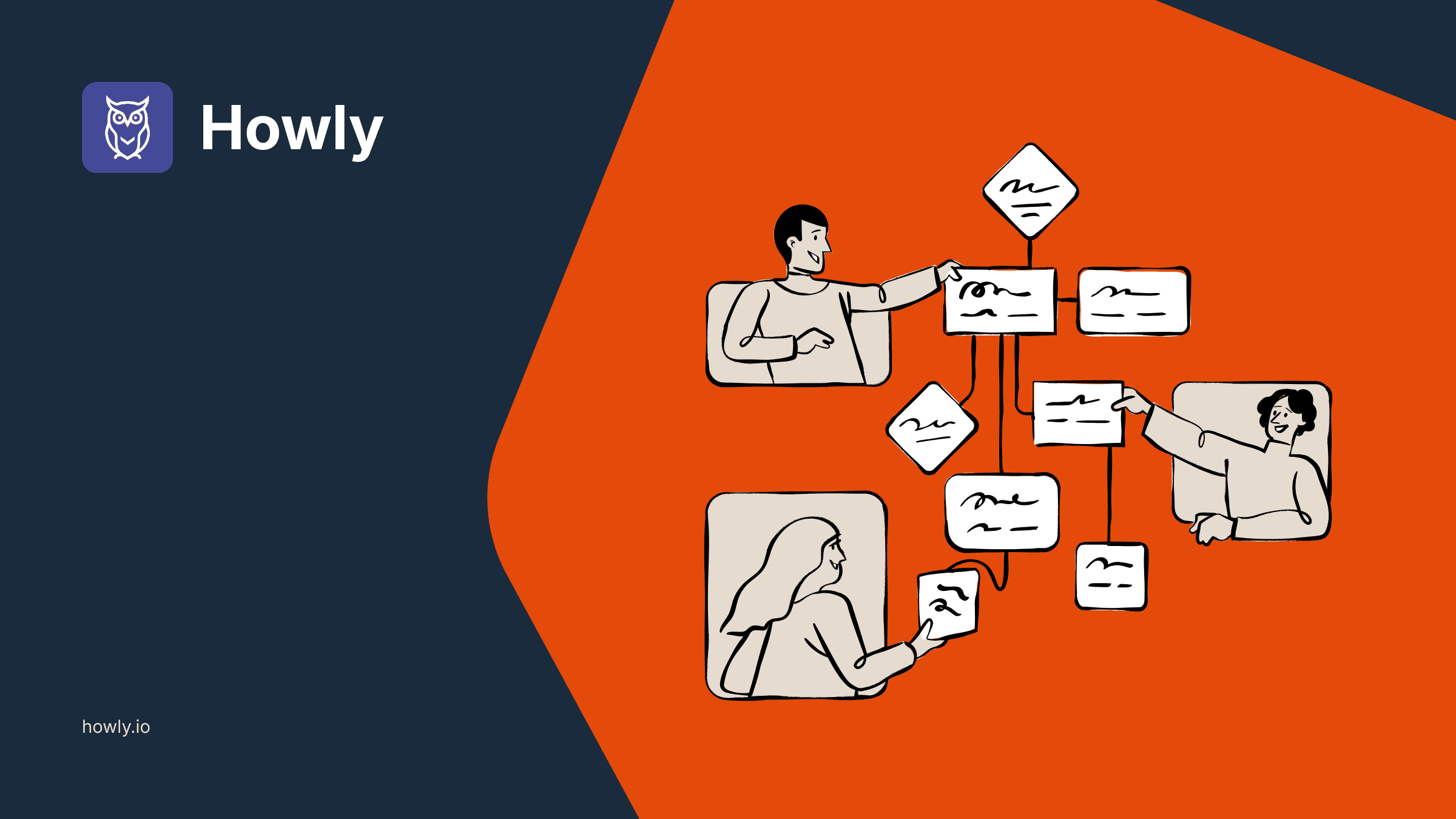 HubSpot Workflow Sprawl: Causes, Costs, and the Fix