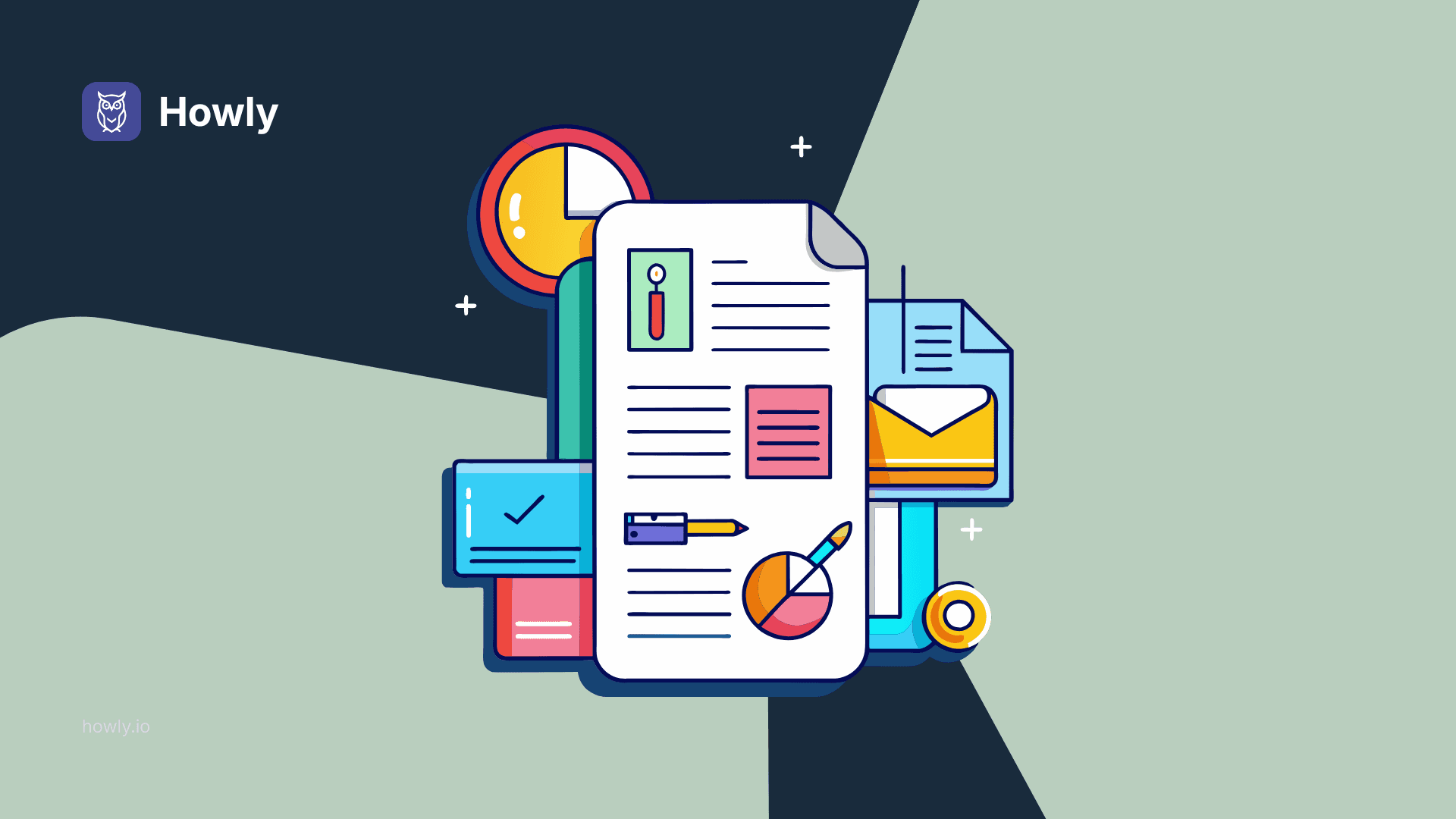 How to Document HubSpot Workflows