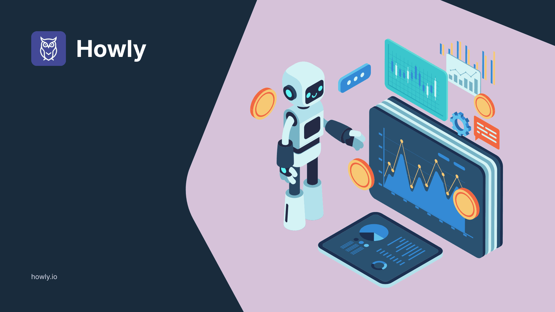 What HubSpot AI Agents Break That You Can't See