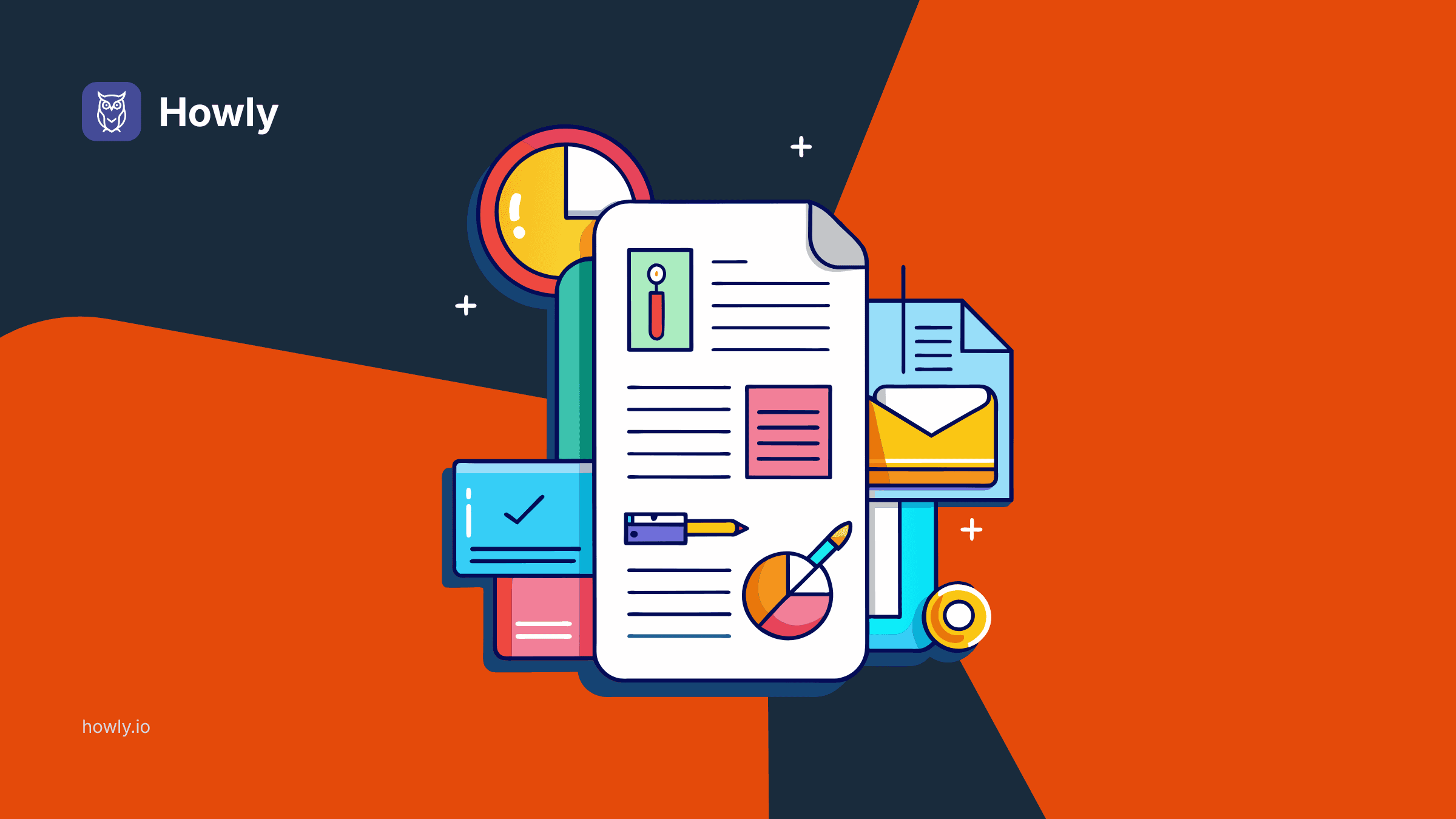 How to Document HubSpot Workflows