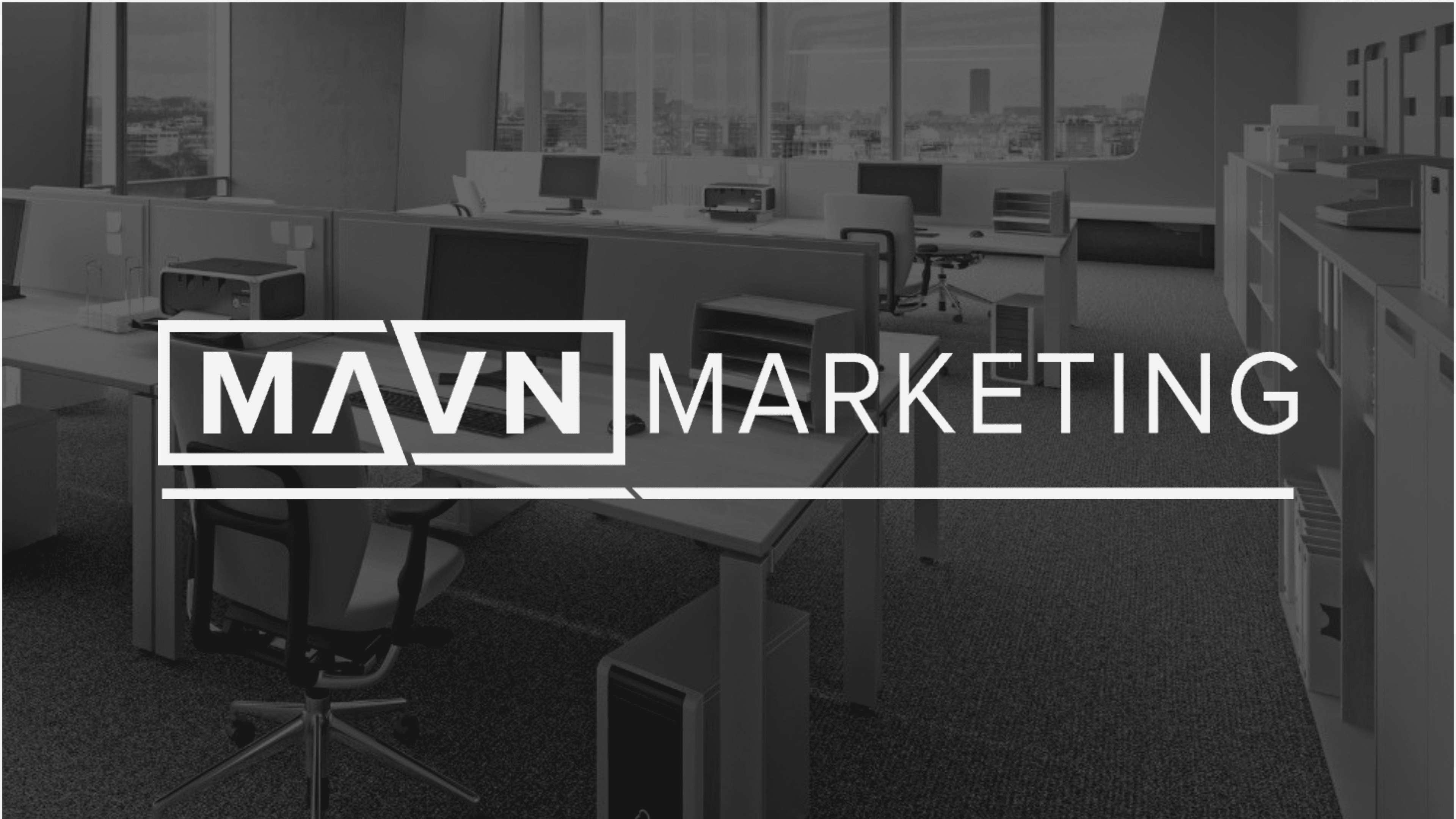 How MAVN Marketing Cut Audit Time From 15 Hours to 90 Minutes