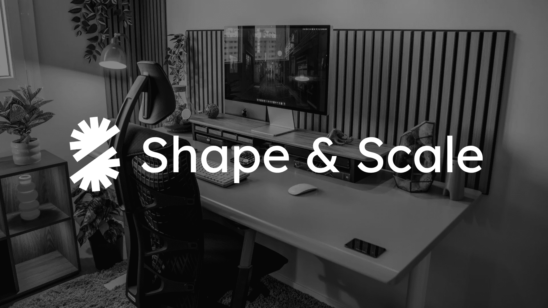How Shape & Scale Audits HubSpot Workflows for Clients