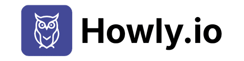 Howly Blog | HubSpot Workflow Audits & Automation Guides