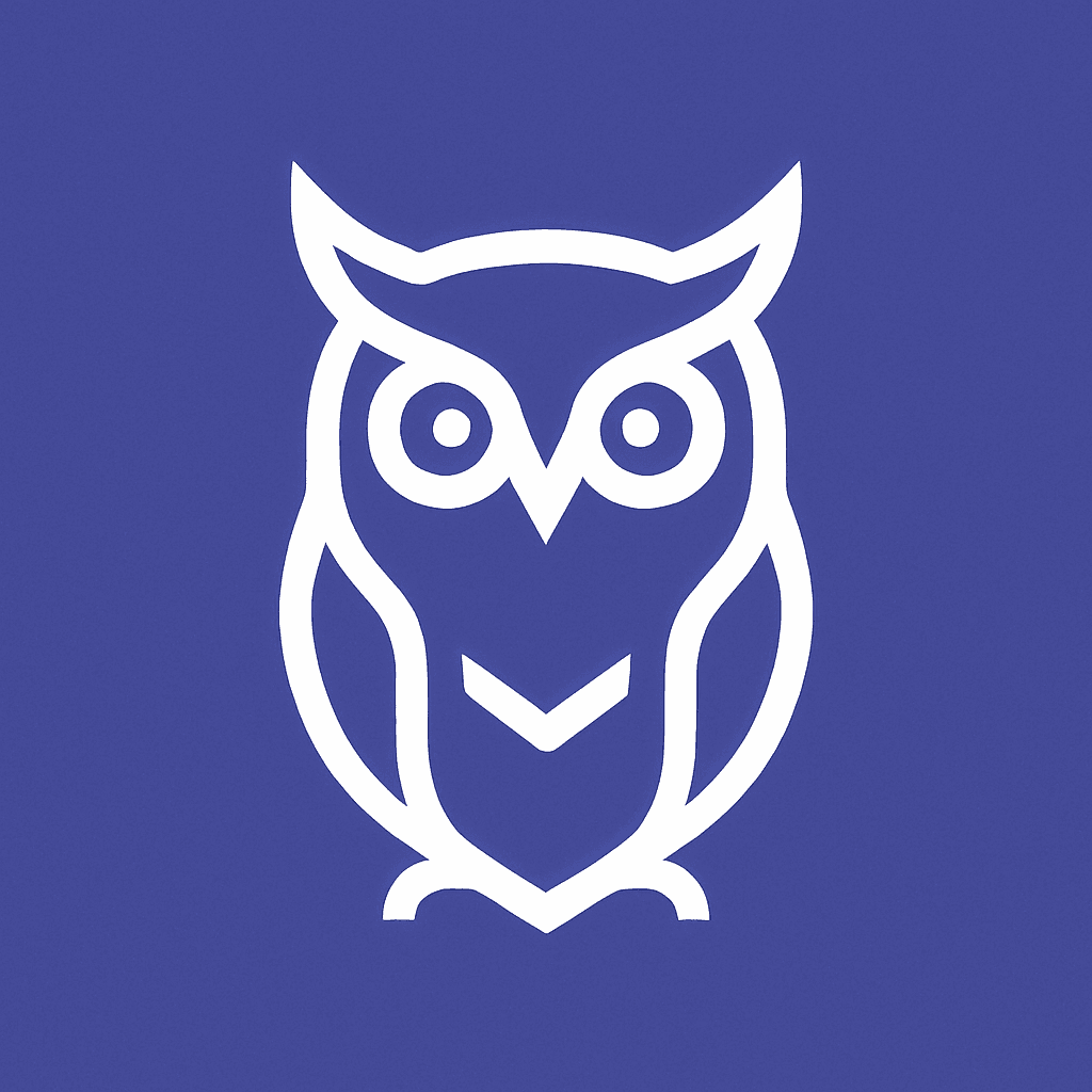 Howly Blog | HubSpot Workflow Audits & Automation Guides